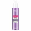 L'Oréal Revitalift Filler Reinigingsgel met Hyaluronzuur 150 ml