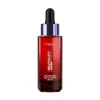 L'Oréal Revitalift Laser Serum 50 ml