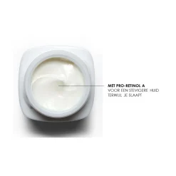 L'Oréal Revitalift Nachtcrème 50 ml