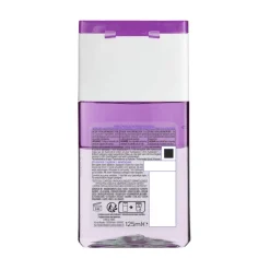 L'Oréal Revitalift Volumegevende Make-up Remover 125 ml