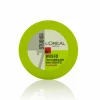 L'Oréal Studio Line Invisi Fix Clean Sculpting Paste 75 ml