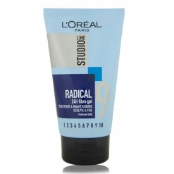 L'Oréal Studio Line Special FX Radical Gel 150 ml