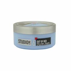 L'Oréal Studio Line Special FX Out of Bed Fibre Cream 150 ml