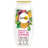 Lovea Shower Gel Passion Fruit 400 ml