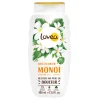 Lovea Sulfaatvrije Douchegel Monoï 400 ml