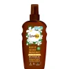 Lovea Sun Dry Oil Spray Bronzing Zelfbruiner 150 ml