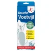 Lucovitaal Douche Voetvijl