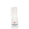 Lucovitaal Droge Mond Spray 20 ml