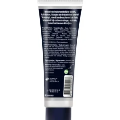Lucovitaal Werkhanden crème 100 ml