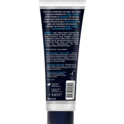 Lucovitaal Winterhandenbalsem 100 ml