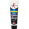 Lucovitaal Zonneallergie Crème SPF30 100 ml