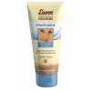 Luvos Reinigingscreme 100 ml