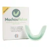 Machouyou MachouRelax Mondstuk Munt