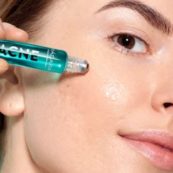 Madara Acne Acute Spot-Roller 8 ml