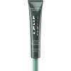 Madara Acne Intense Onzuiverheden en Poriën Behandeling 20 ml
