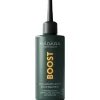 Madara Boost 3-Min Growth-Boost-Behandeling Voor De Hoofdhuid 100 ml