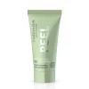 Madara Brightening AHA Peel-Masker Mini 17 ml
