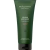 Madara Color & Shine Conditioner 200 ml