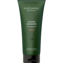 Madara Color & Shine Conditioner 200 ml