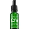 Madara Custom Actives Cafeïneconcentraat 17 ml