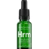 Madara Custom Actives Isoflavone Concentraat 17 ml