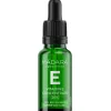 Madara Custom Actives Vitamine E-Concentraat 17 ml