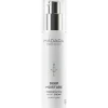 Madara Deep Moisture Herstellende Nachtcrème 50 ml