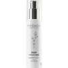 Madara Deep Moisture Voedende Crème 50 ml