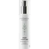 Madara Deep Moisture Fluïde Voor Behoud Van De Vochtbalans 50 ml