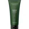 Madara Gloss & Vibrancy Conditioner 200 ml