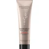 Madara Intense Repair Bodycreme 150 ml