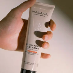 Madara Intense Repair Bodycreme 150 ml