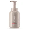 Madara Kind Reinigingsschuim 300 ml