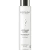 Madara Micellair Water Hyaluronzuur 100 ml