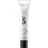 Madara Plant Stem Cell Ultra-Shield-Zonnebrandmiddel Met SPF 50 - Nude 40 ml