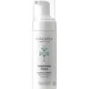 Madara Purifying Reinigingsschuim 150 ml