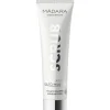 Madara Scrub Exfoliating Oil-To-Milk-Scrub 60 ml