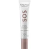 Madara Sos Hydra Herstellende Crème 15 ml