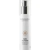 Madara Sun Flower Getinte Fluïde - Golden Beige 50 ml
