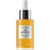 Madara Superseed Age Recovery Biologisch Gecertificeerde Gezichtsolie 30 ml