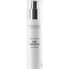 Madara Time Miracle Dagcrème Tegen Huidveroudering 50 ml