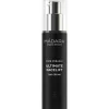 Madara Time Miracle Dagcrème Voor De Ultieme Facelift 50 ml