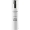 Madara Time Miracle Nachtcrème Voor Totale Celvernieuwing 50 ml