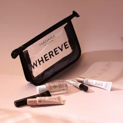 Madara Wherever Travel Set 5 in 1 5 stuks