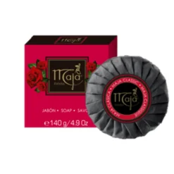 Maja Badzeep 140 gr