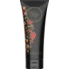 Maja Classic Douchegel 200 ml
