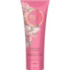 Maja Love Rose Shower Gel 200 ml