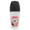Marcel's Green Soap Deodorant Roller Argan & Oudh 50 ml