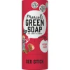 Marcel's Green Soap Deodorant Stick Argan & Oudh 40 gr