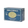 Marius Fabre Marseille Zeep Olijf 150 gr